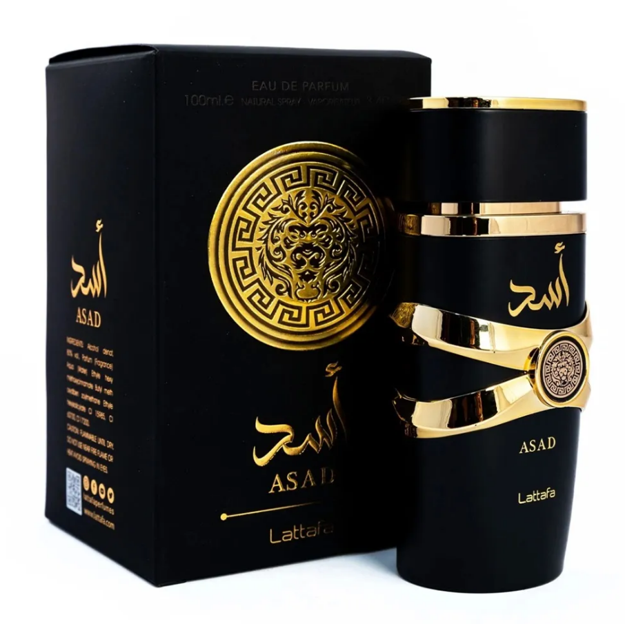 ASAD