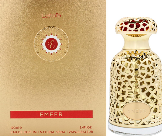 EMEER