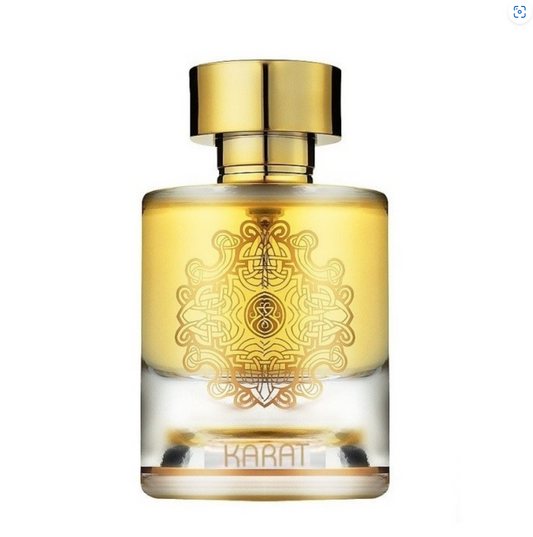 KARAT