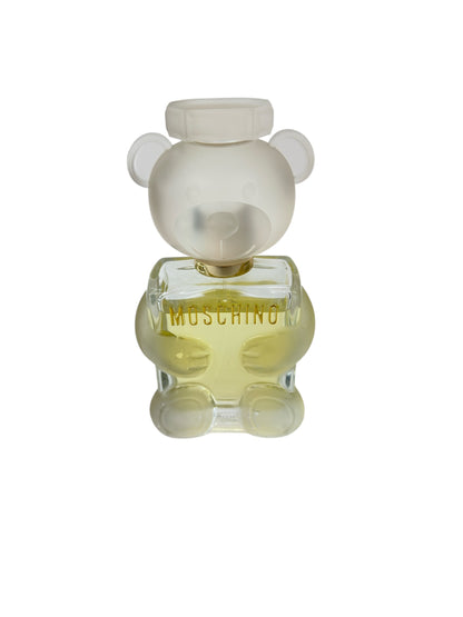 moschino toy 2