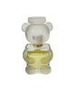 moschino toy 2