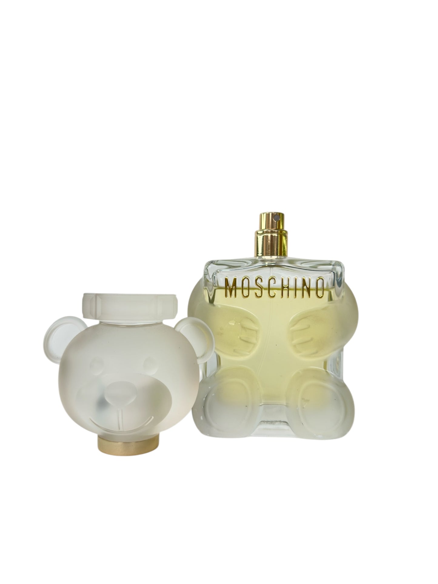 moschino toy 2