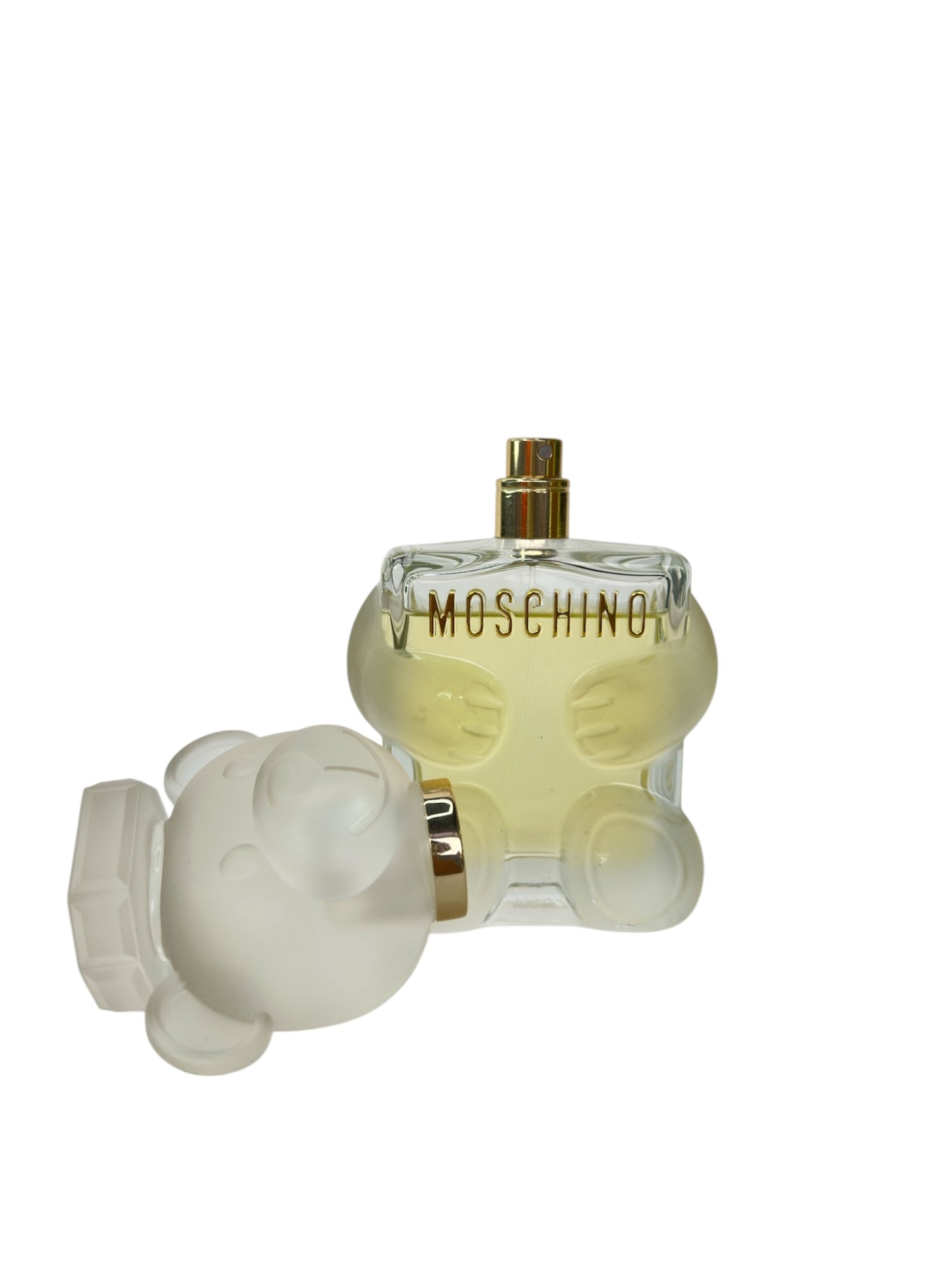 moschino toy 2