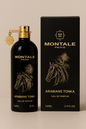 Montale Arabians Tonka Eau de Parfum – Perfume Árabe en Costa Rica