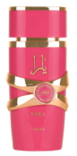 LATAFFA YARA CANDY